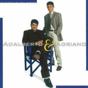 adalberto